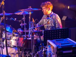Beverse Feesten 2017